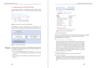 Bildunterschrift (optional)