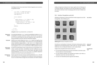 Einstieg in JavaScript | Rheinwerk Verlag