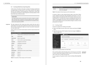 Bildunterschrift (optional)