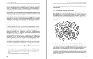 Java ist auch eine insel ebook - Die besten Java ist auch eine insel ebook im Überblick