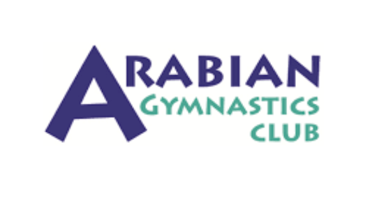 Arabian Gc