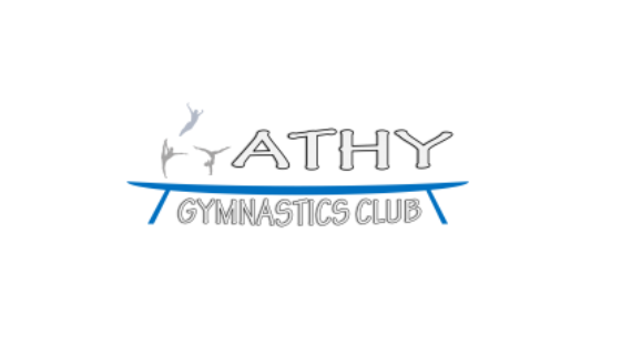 Athy Logo
