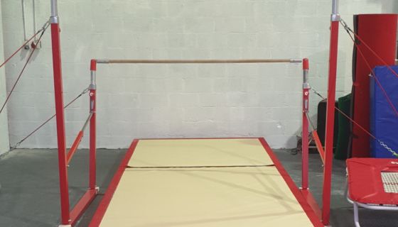 Bars 1