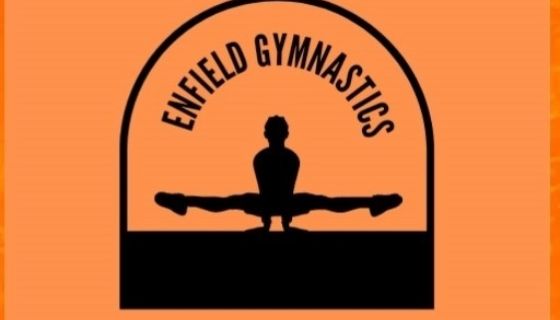 Enfield Gymnastics Club