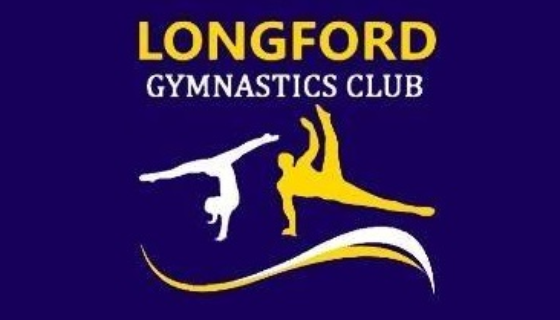 Longford Gymnastics Club