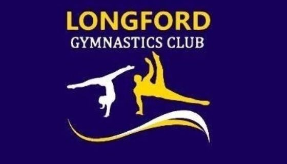 Longford Gymnastics Club