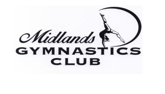 Midlands