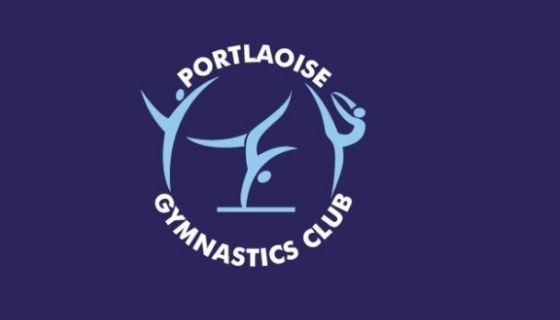 Pgc
