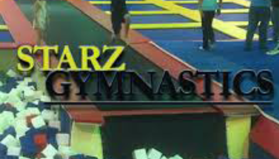 Starz Gc Web