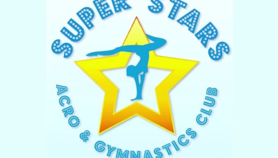 Super Star