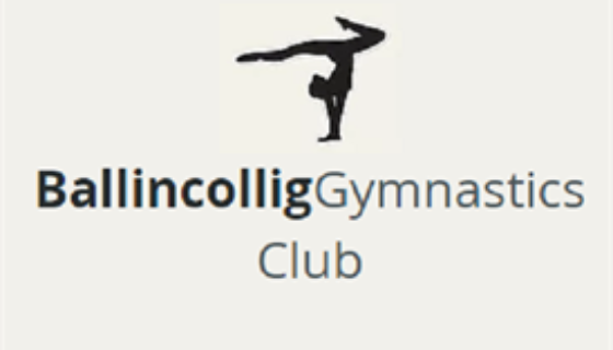 Ballincolling Thumb 2