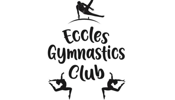 Eccles