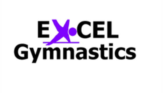 Excel Thumb 2