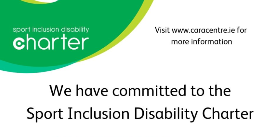 Cara Charter