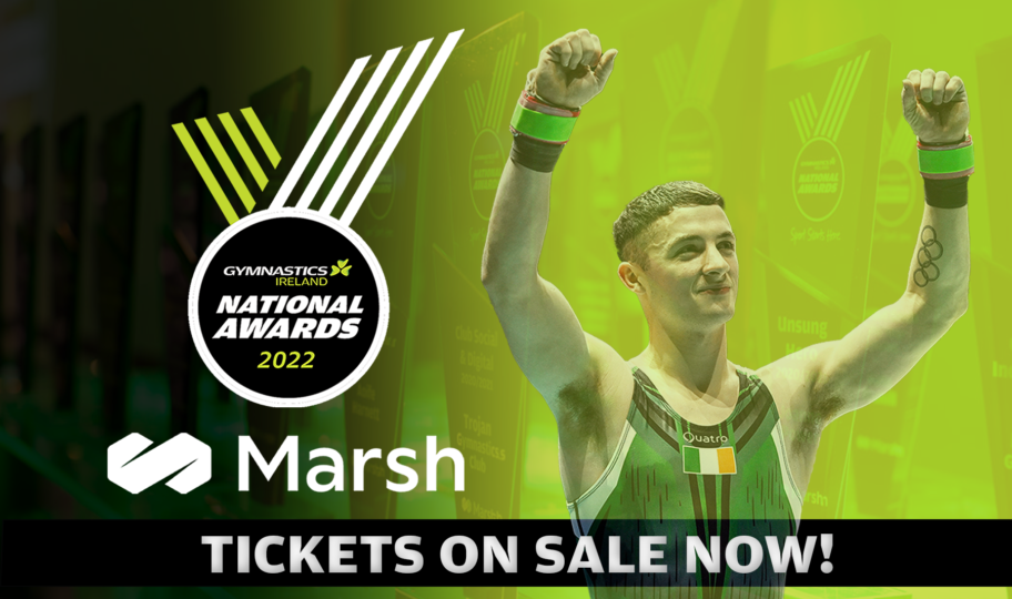 2022 Tickets On Sale Now Web