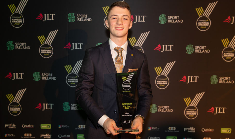 Award Wl 99