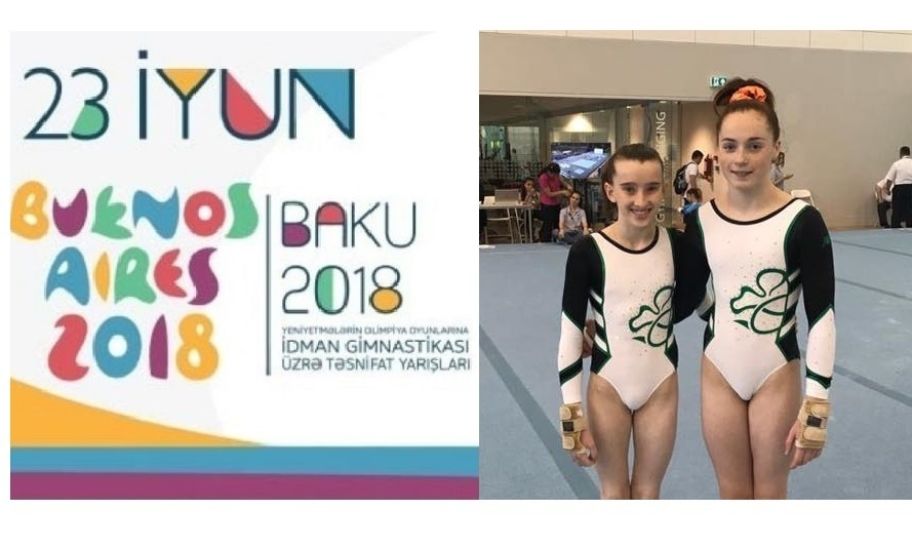 Baku Qualifiers 2018 3
