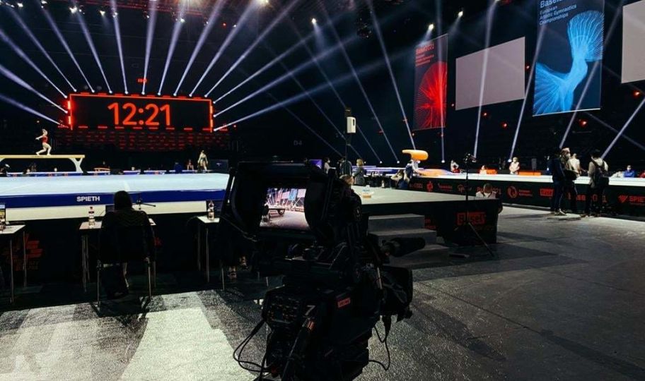 Basel 2021