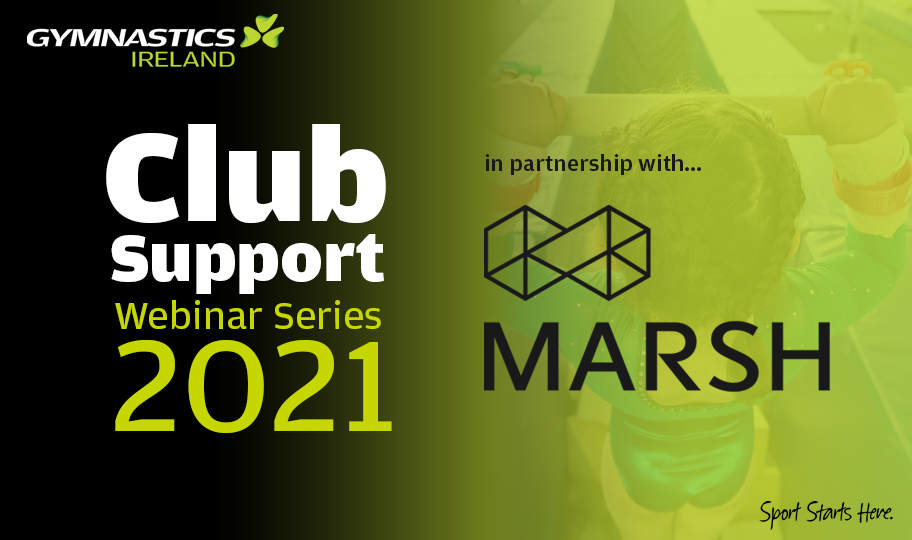 Club Support News Item Main