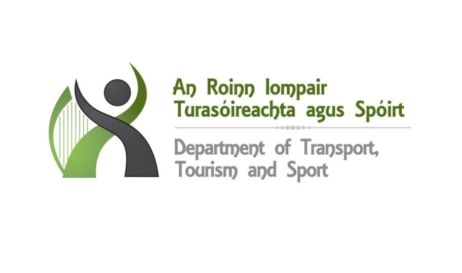 Department Of Sport 1024X340