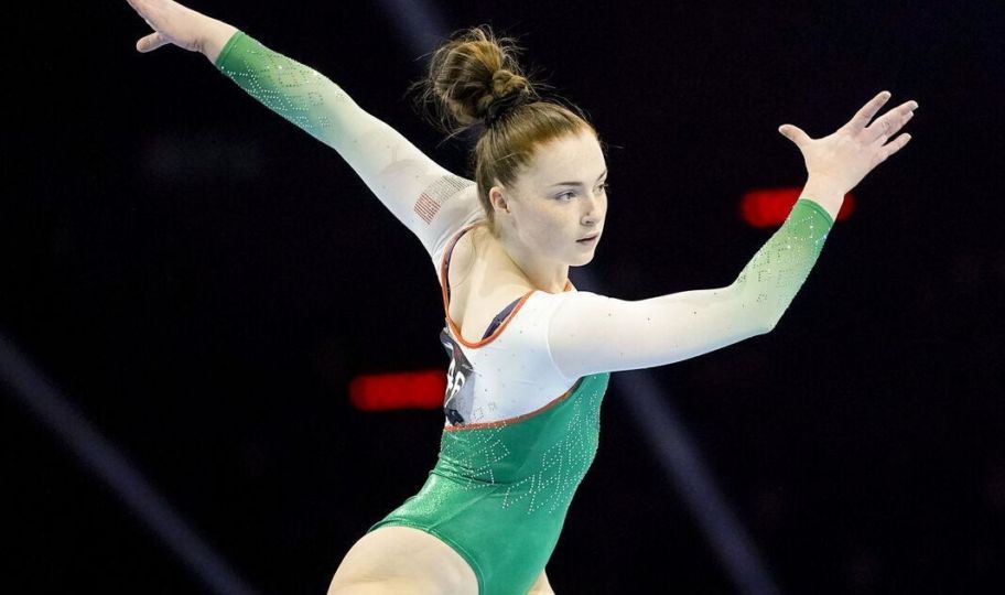 Emma Worlds