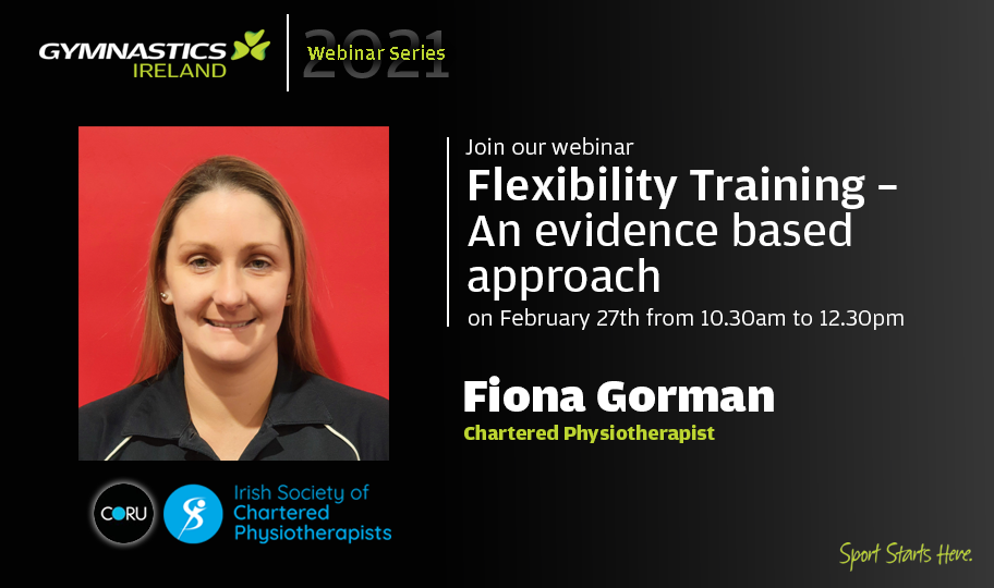 Feb Webinar News Item Main