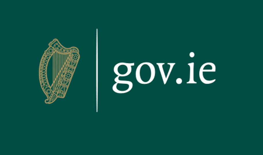 Gov Logo News Item Main