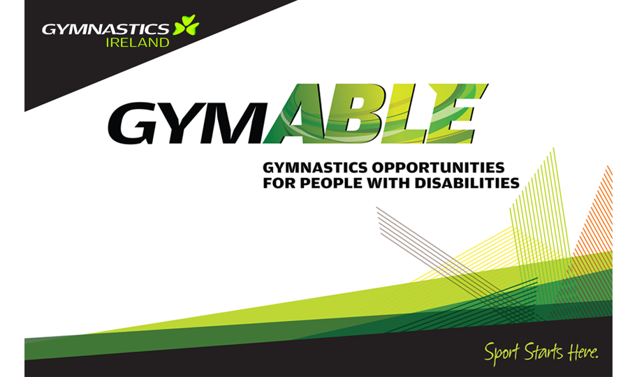 Gym Able Item Web