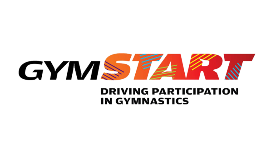 Gym Start