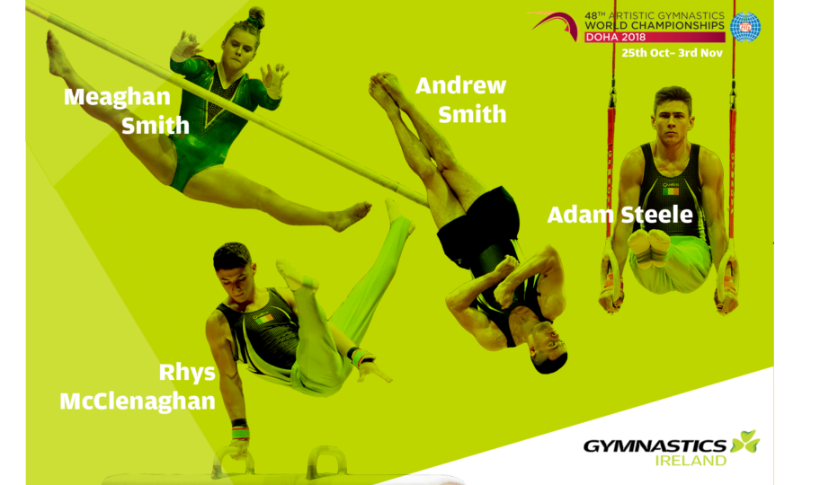 Gymnast Card Everyone Final Website
