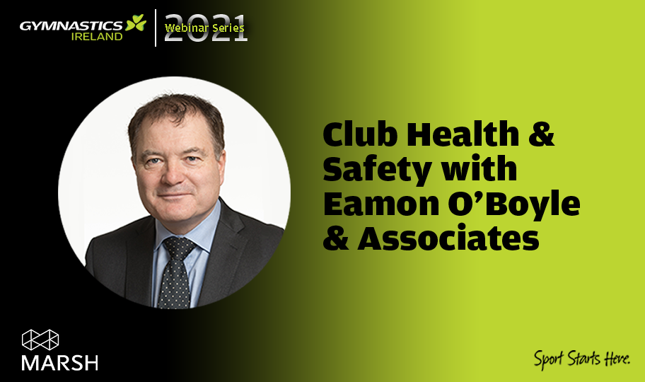 Health And Safety News Item Main