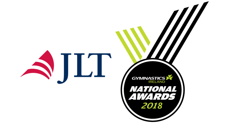 Jlt National Awards