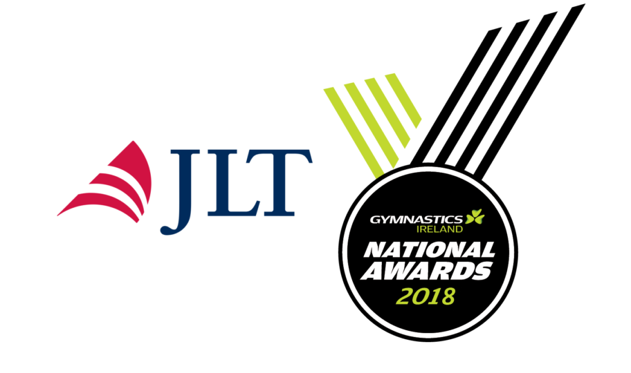 JLT Ireland back as headline sponsor of 2018 National Awards