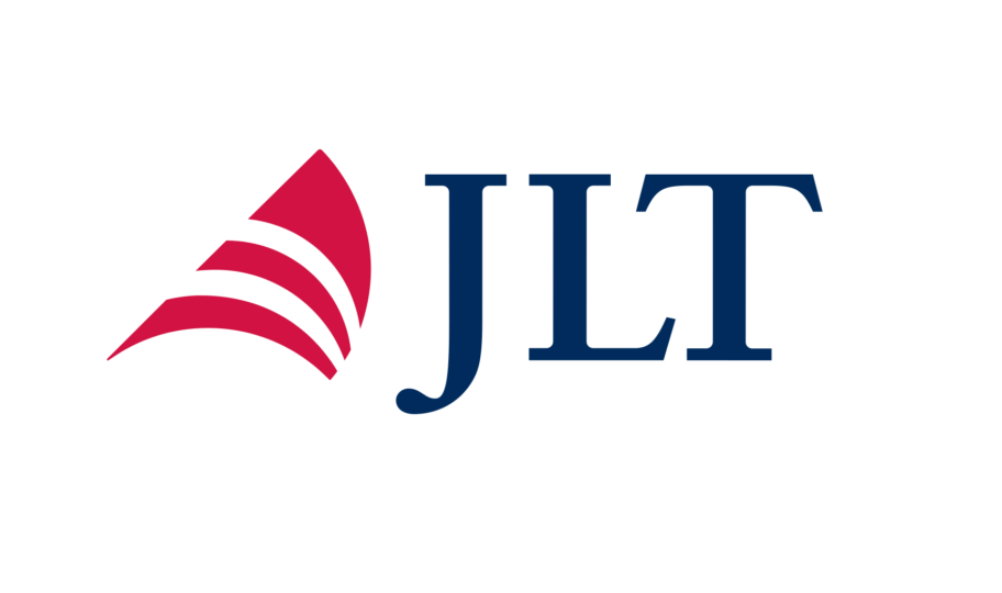 Jlt