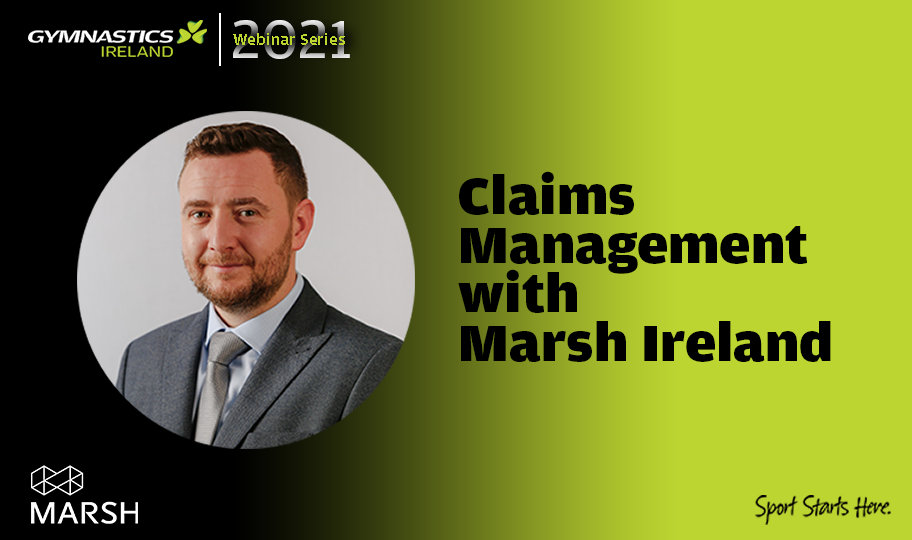 Marsh News Item Main