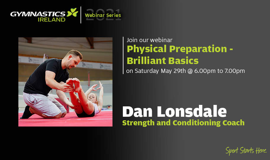 May Webinar News Item Main