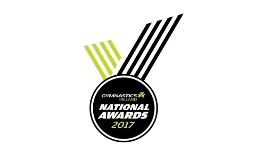 Na Logo