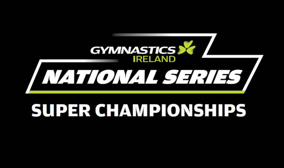 Nssuper Champs Logo