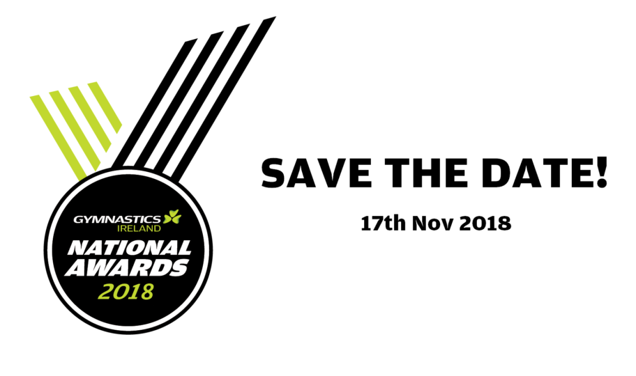 News Image Save The Date