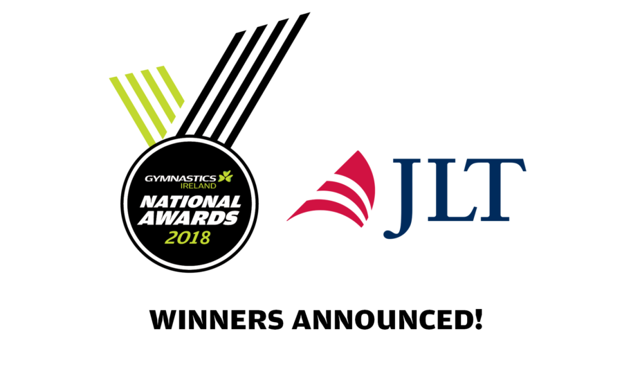 News Image Winners Announced