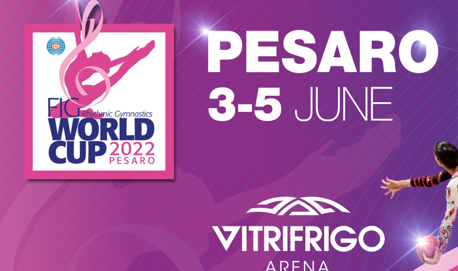 Pesaro Rhy 2022