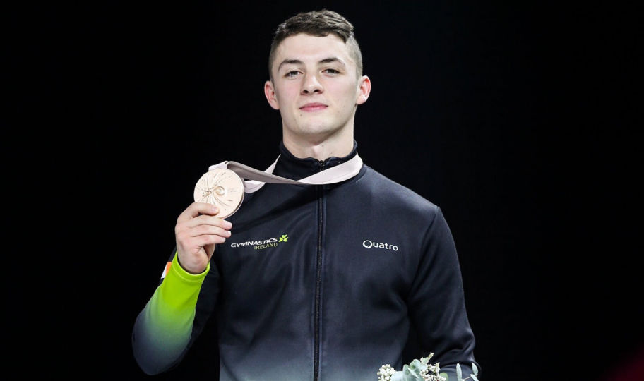 Rhys Medal 2 Cropped