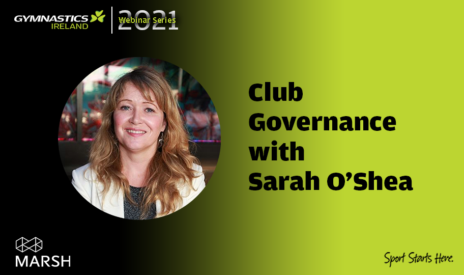 Sarah Oshea News Item Main
