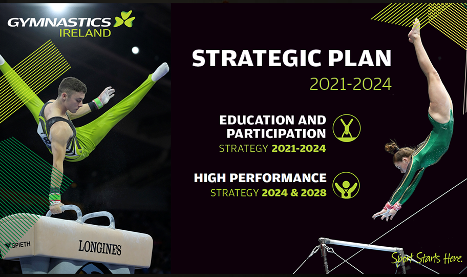 Strategies Main Image 2021