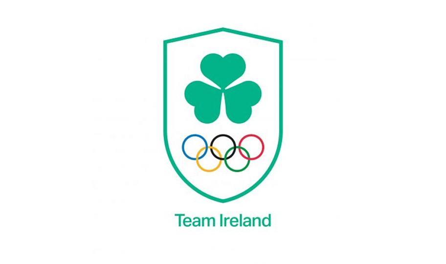 Team Ireland News Item Main