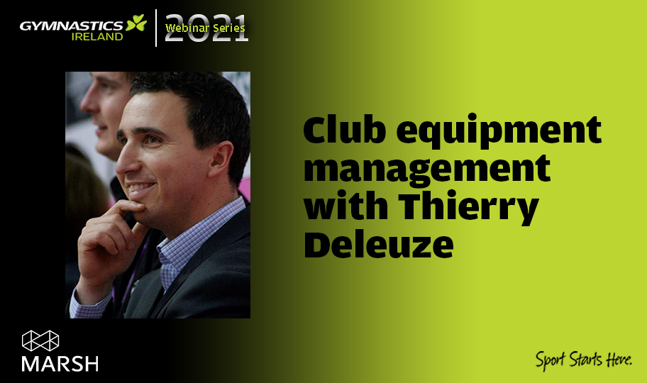 Thierry News Item Main