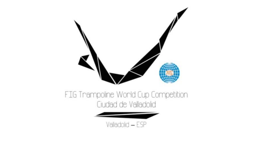Trampoline World Cup