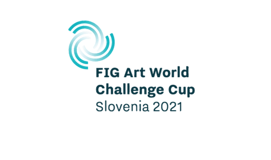 Trampoline World Cup Website