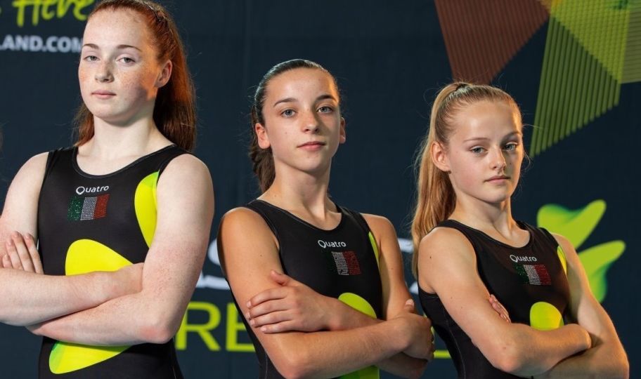 Wag Team Web