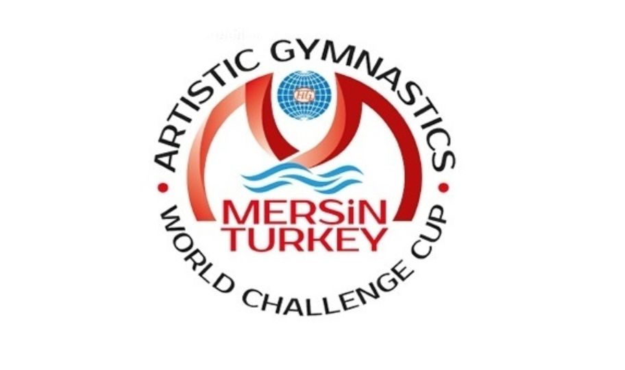 Logo 2016 Mersin